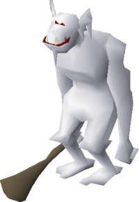 Ice troll runt.png